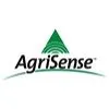 Jill James- Agrisense