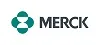 Magali Barron - Merck