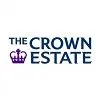 Magdalena Kozlowska – The Crown Estate