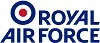 Andy A J Wainscot RAMC| Capt | Physiotherapist | RCDM |