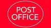 Emma Bailey - Post Office Ltd