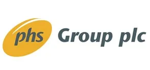 PHS Group company logo
