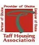 Lee Price - Taff Housing