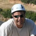 owner blue ocean activities