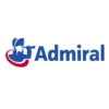 Alison Kirby - Admiral Insurance