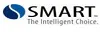 SMART GRP Company Logo
