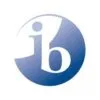 Nicola Rowland- International Baccalaureate