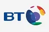 Martin Hawke – British Telecom