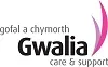 Felicity Owen - Gwalia care & support