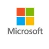 Sarah McKenna - Microsoft