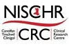 Gill - National Institute for Social Care and Health Researc