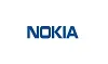 Matthew Balchin - Nokia