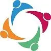 Kenton Clarke- Hornbill Service Management Limited